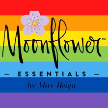 Moonflower Essentials 